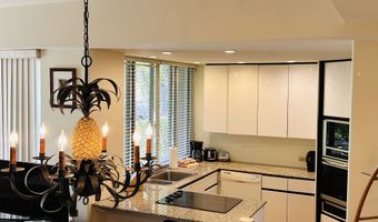3200 WAILEA ALANUI Dr 405, Kihei, HI 96753
