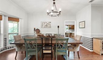 20 County Road 2310, Sulphur Springs, TX 75482