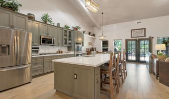 2332 S Diamond Creek Ln, Camp Verde, AZ 86322