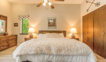 85 Angel Fire Rd Chalet 57 N 57, Angel Fire, NM 87710