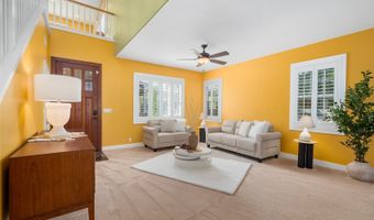 91-215 Kuanoo Pl, Ewa Beach, HI 96706