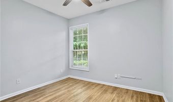 3809 Clear Lake Way NW, Acworth, GA 30101