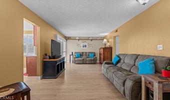 10121 Banyan, Alta Loma, CA 91737