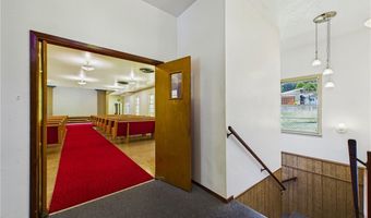 555 Bayside, Arcata, CA 95521