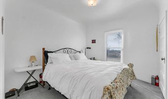 4995 Portuguese Ln, Fallon, NV 89406