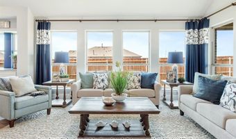 1032 Snowy Owl Dr, Alvarado, TX 76009