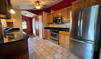 1101 PROSPECT MILL Rd, Bel Air, MD 21015