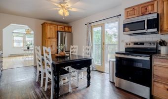 1 Bantry Ct, Alloway, NJ 07422