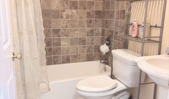 14514 BUBBLING SPRING Rd, Boyds, MD 20841