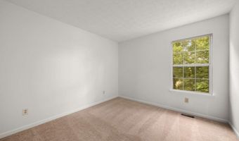 1210 Ling, Austell, GA 30168