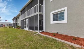 3310 LOVELAND Blvd 2501, Punta Gorda, FL 33980