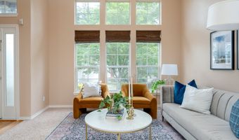 11855 SW FINCH St, Beaverton, OR 97007