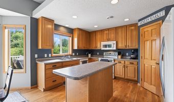 10579 Karston Ave NE, Albertville, MN 55301