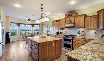 205 Whispering Oaks, Adkins, TX 78101