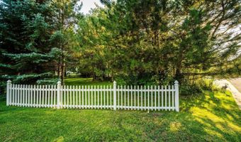 503 W Foote St, Buffalo, WY 82834