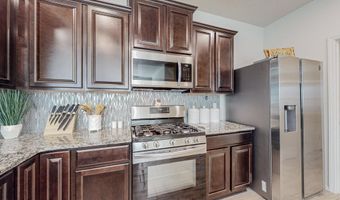 233 Piedra Lisa Rd, Bernalillo, NM 87004