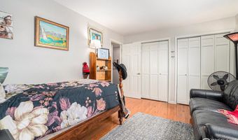 3412 Erving Ct, Berthoud, CO 80513