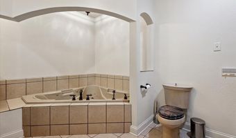 20268 Heron Cir, Abingdon, VA 24211