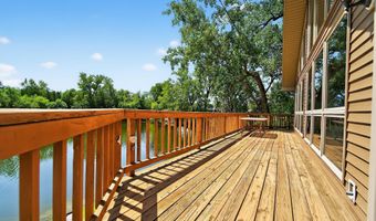 7079 PLATTE RIVER Rd, Ames, NE 68621