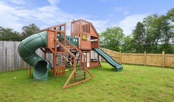 1498 Housley Dr, Athens, TN 37303