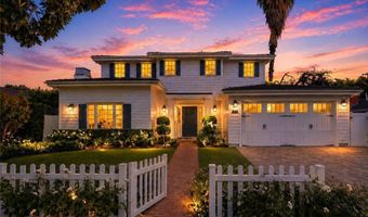 1524 S 3rd Ave, Arcadia, CA 91006