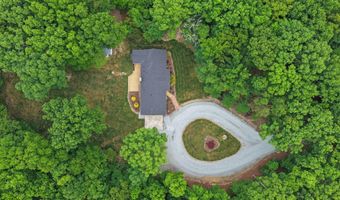 1924 Becky Dr, Bahama, NC 27503