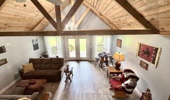 4820 COUNTY ROAD 22, Ashville, AL 35953