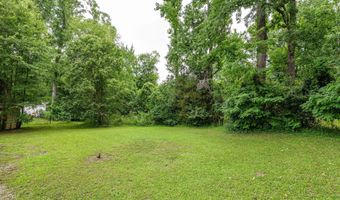 221 Creek View Cir, Martinez, GA 30907