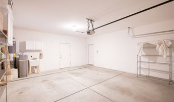 2316 Soaring Eagle Dr, Bullhead City, AZ 86442