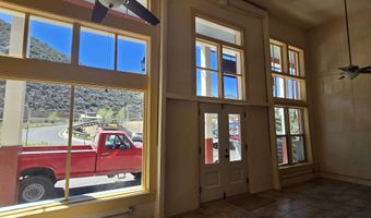 120 Naco Rd, Bisbee, AZ 85603