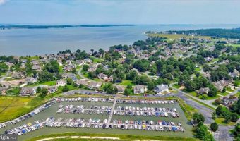 29902 SAWMILL Dr, Dagsboro, DE 19939