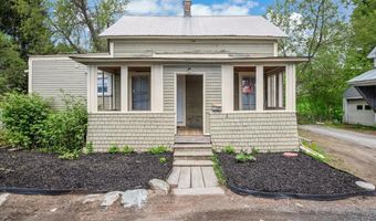 16 Shurtleff Pl, Barre, VT 05641
