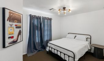 220 W BEECHNUT Pl, Chandler, AZ 85248