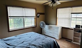 4168 Armstrong Academy, Bokchito, OK 74723