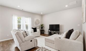 153 Auburn Crossing Dr, Auburn, GA 30011