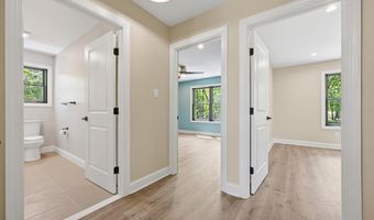 85 McKuen Way, Albrightsville, PA 18210