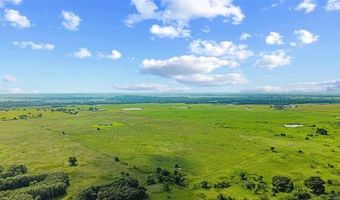 24383 N 4040, Bartlesville, OK 74006