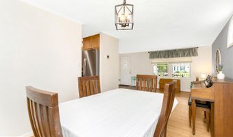 2804 WHITE ROSE Ct, Abingdon, MD 21009