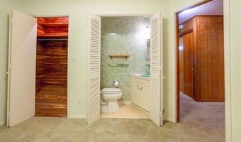 490 W Morrow St, Batesville, AR 72501