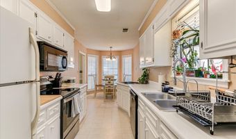 2528 Commons Trce, Augusta, GA 30909