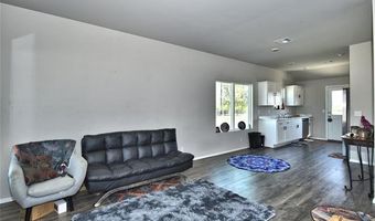 708 Redbud Ave, Beggs, OK 74421