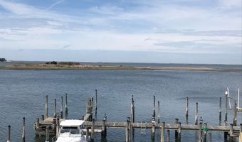 310 W WEST Ave 2E, Beach Haven, NJ 08008