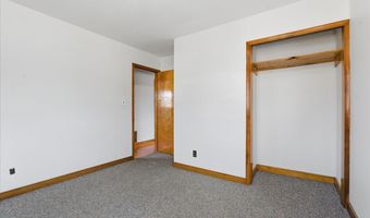 2412 Lynch Mill Rd, Altavista, VA 24517