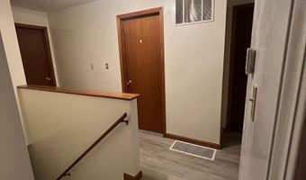 1617 Vinegar Hill Rd, Bedford, IN 47421