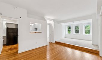 4707 CONNECTICUT AVE NW # # 211 AND #213, Washington, DC 20008