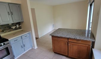 174 Edinburgh Ct, Aberdeen, NJ 07747