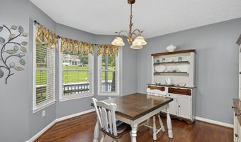 26570 Preston Place Dr, Abingdon, VA 24211