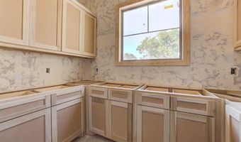 8060 Sacred Frst, Arcadia, OK 73007