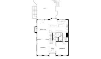 2904 N 4TH St N, Arlington, VA 22201