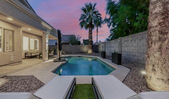 1597 E MONTEREY St, Chandler, AZ 85225